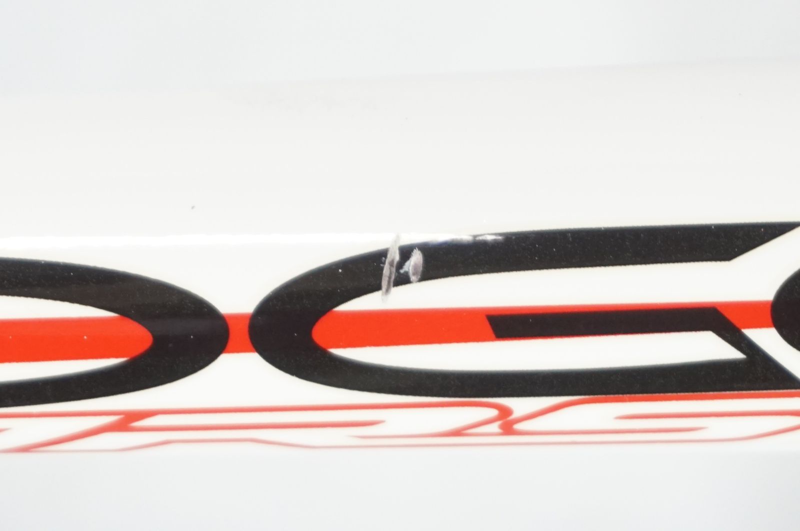 TIME タイム EDGE FIRST 2006年頃 ロードバイク バイチャリ阪急塚口店 WWW_NOITHATQUANGTHANH_NET