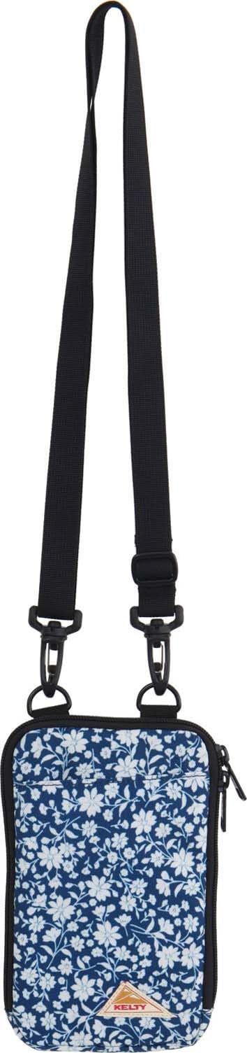 ツキウタ。10周年記念 ぺたコレ コラフォト発売記念キャンペーン 直筆