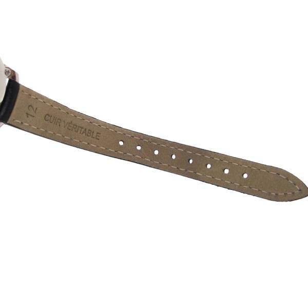 フェンディ ラナウェイ 71000S【Aランク】【中古】 - メルカリ 