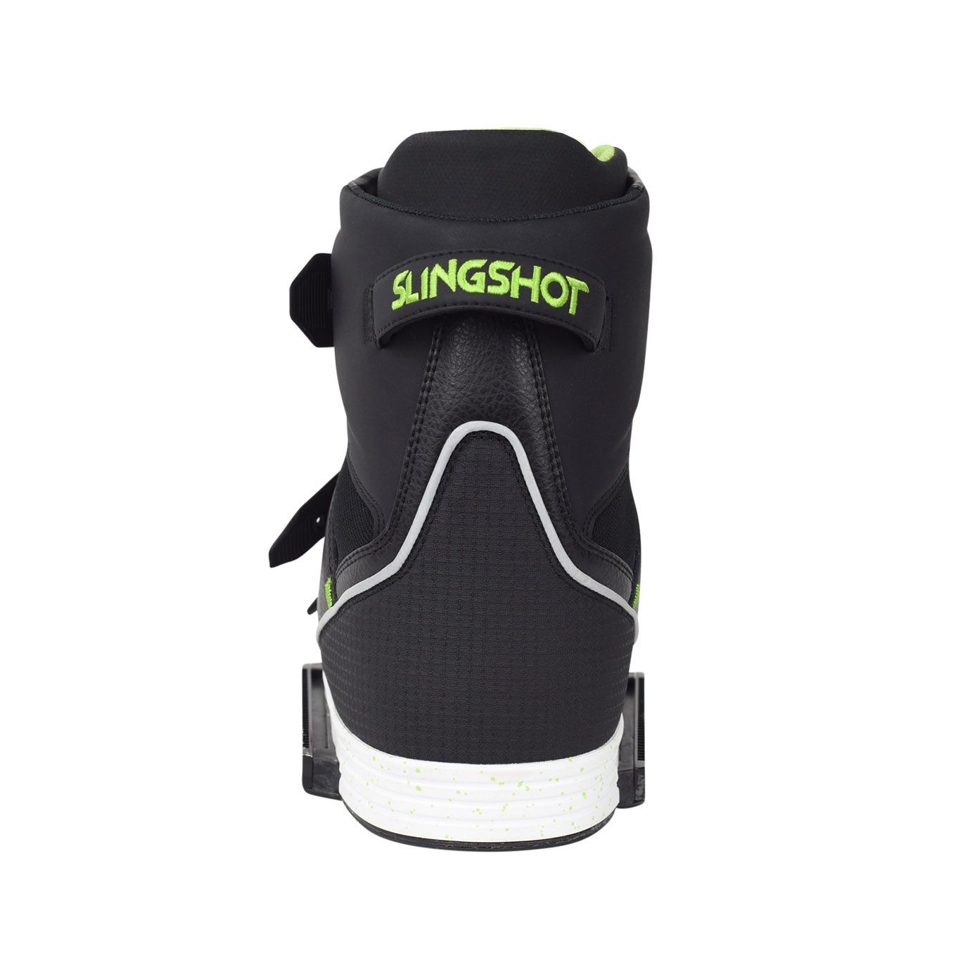  2020 スリングショット ＫＴＶビンディング サイズ11 28ｃｍ ビンディング ウェイクボード