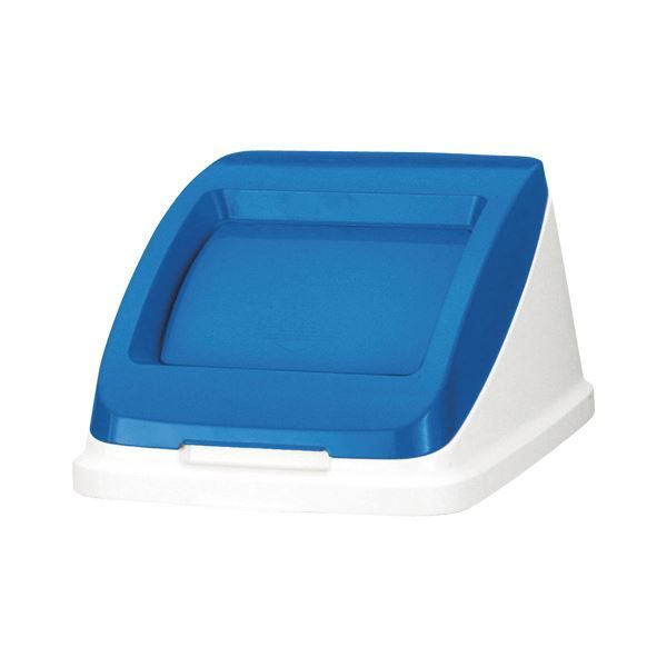 最終値下げ]冷蔵庫 501L SJ-KF50R-S 送料込！！