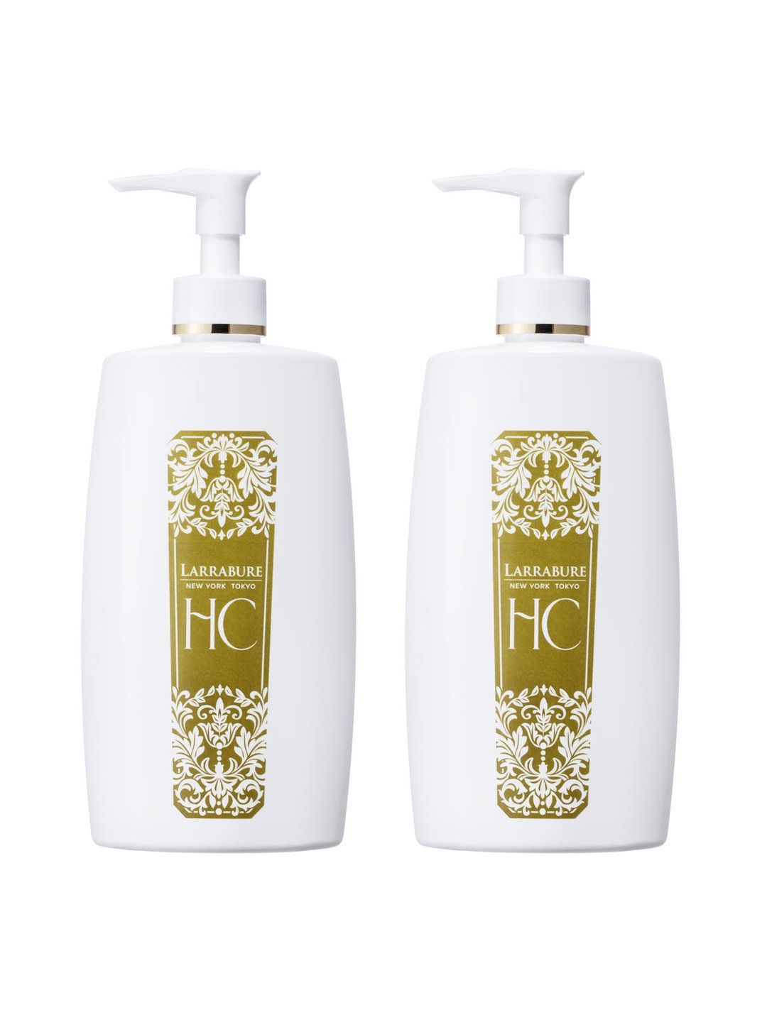 ララビュウ ホワイトCクレンジングミルクEX 300ml 2本セット Amazon | 【ララビュウ 公式 ホワイトC クレンジングミルクEX-L