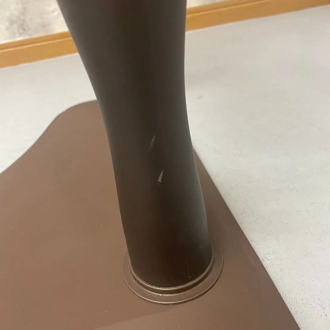 ルーツ スモールタイプ