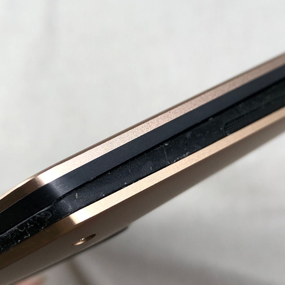 ジャンク Dell XPS 13 9360 i5 8GB/SSD256GB - メルカリ