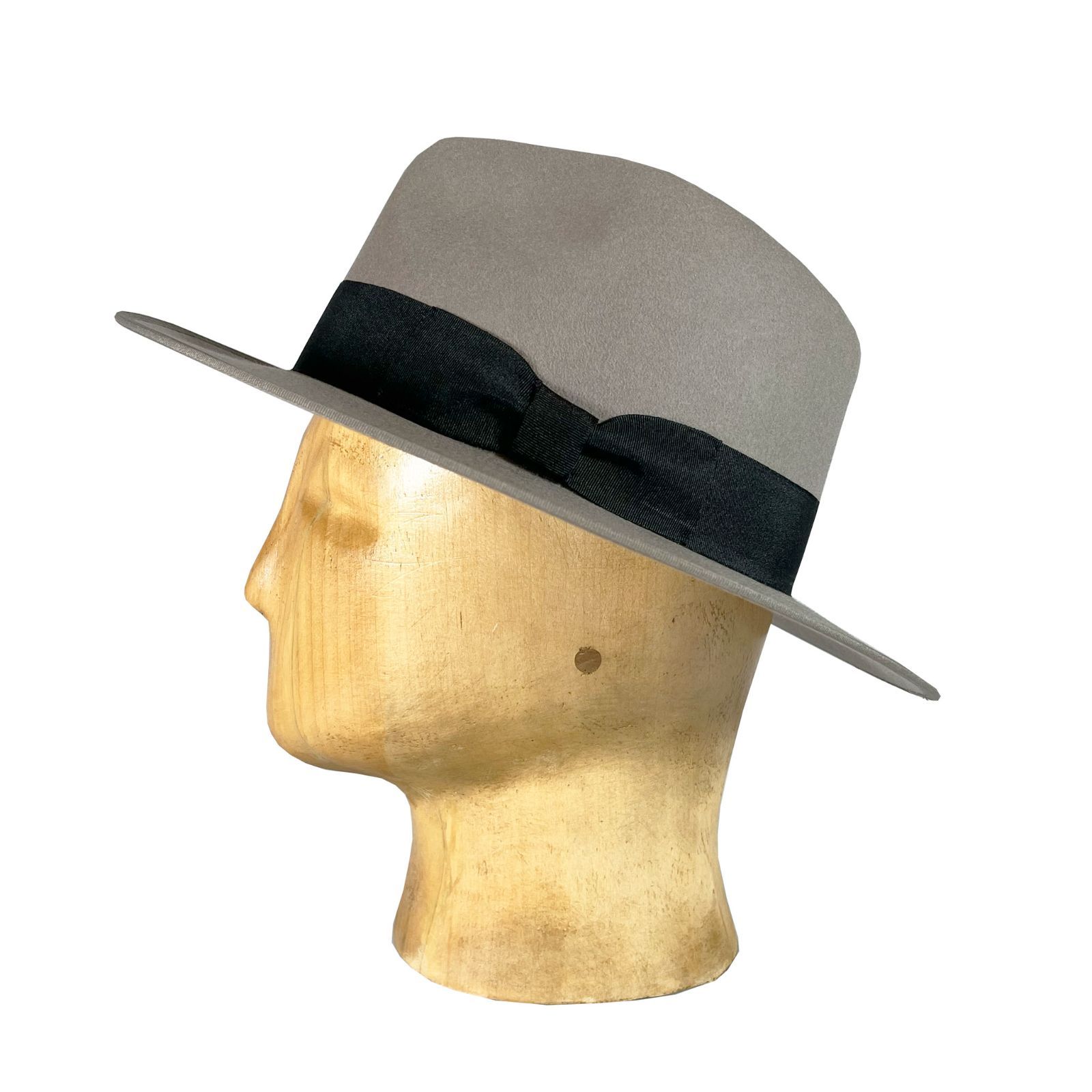 ReqHatter 2TONE