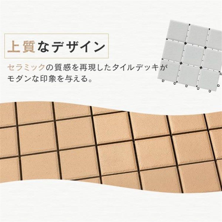 ガーデニング アイリスオーヤマ