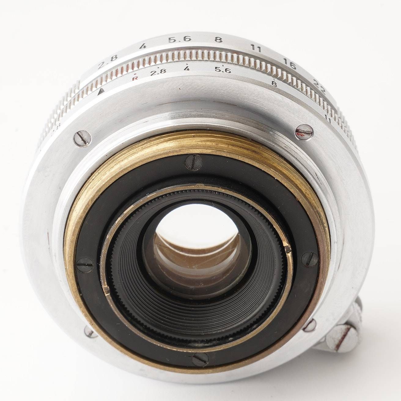 20メタニウム 左ハンドル XG ○シマノ 20 メタニウム XG LEFT 左