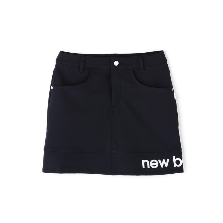 スカート 5234501