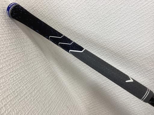 右利き 右用