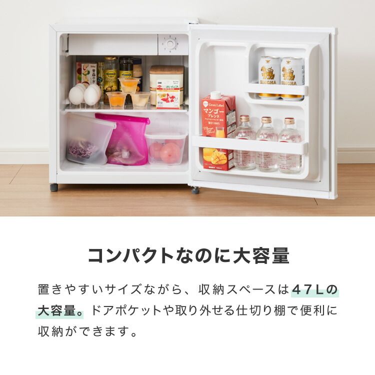 小型 コンパクト