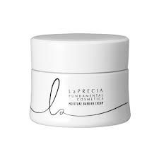 10％クーポン使用可】 A/MENARD AUTHENT II フェイスクリーム 50g