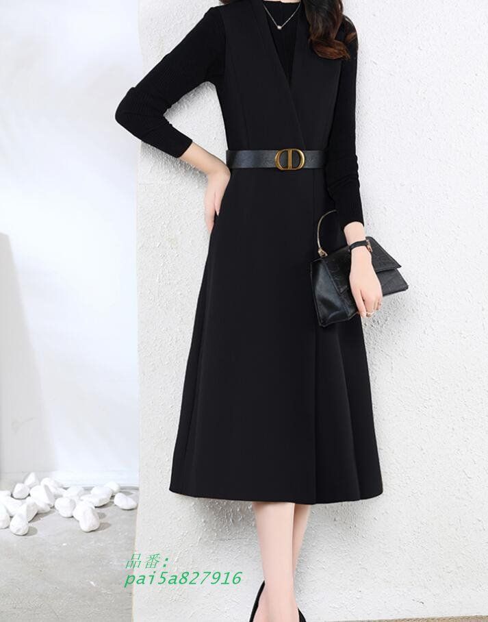 卒業式 セットアップ