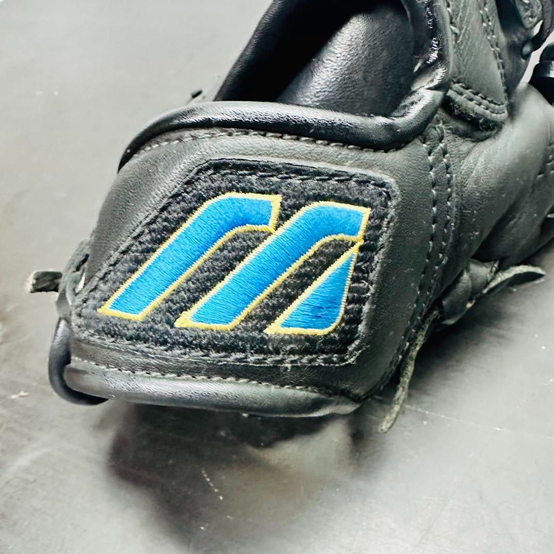 Mizuno Buw League pro model グローブ 右利き MIZUNO ミズノ Buw