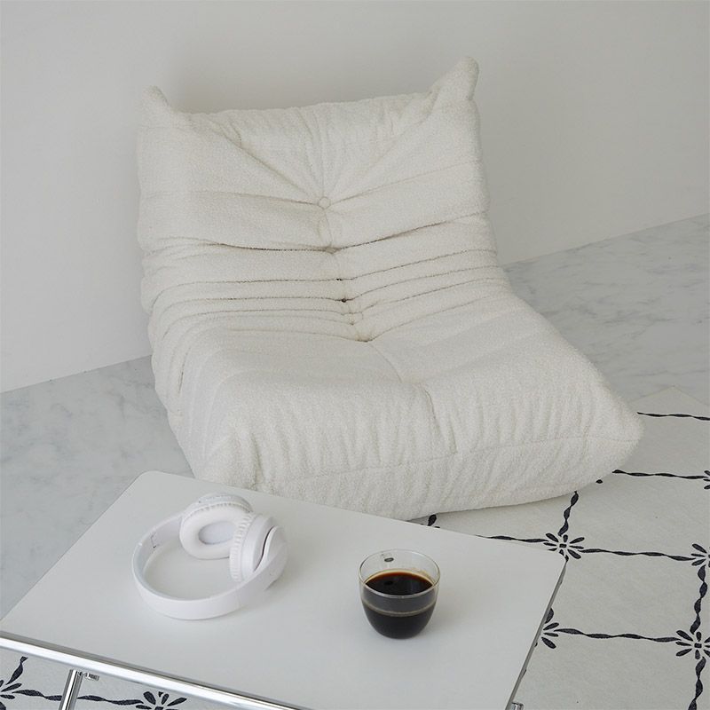 1人用ソファ おしゃれ