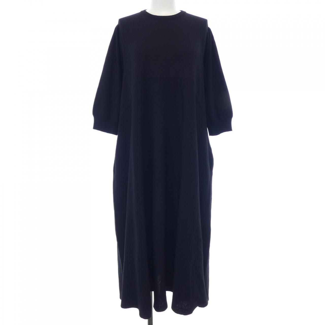 ドゥロワー DRAWER 6525-299-1154 ワンピース