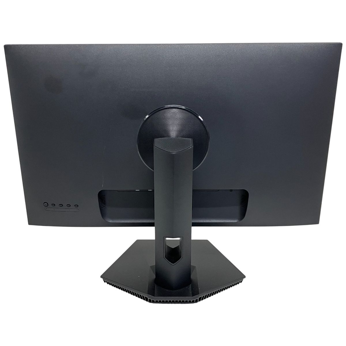 Minifire 24インチ モニター minifire WQHD MINIFIRE MFG24X5Q WQHD