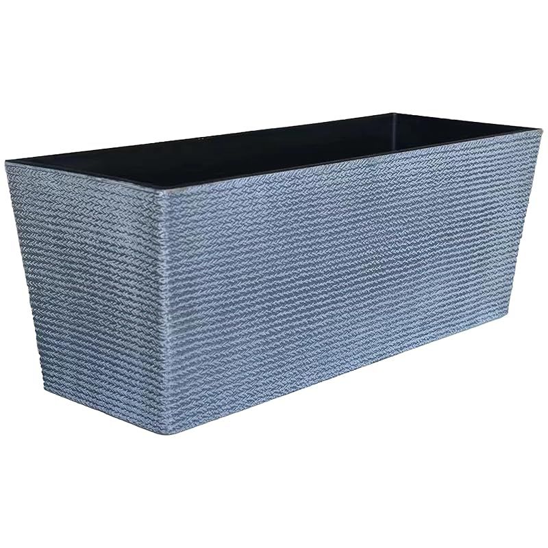 送料込み・即日発送】ジオラマ 1/12サイズ ファミリーレストラン ①