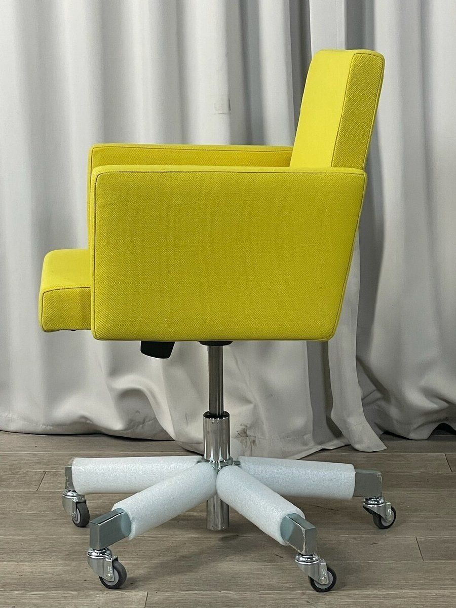 神奈川県秦野市 A3