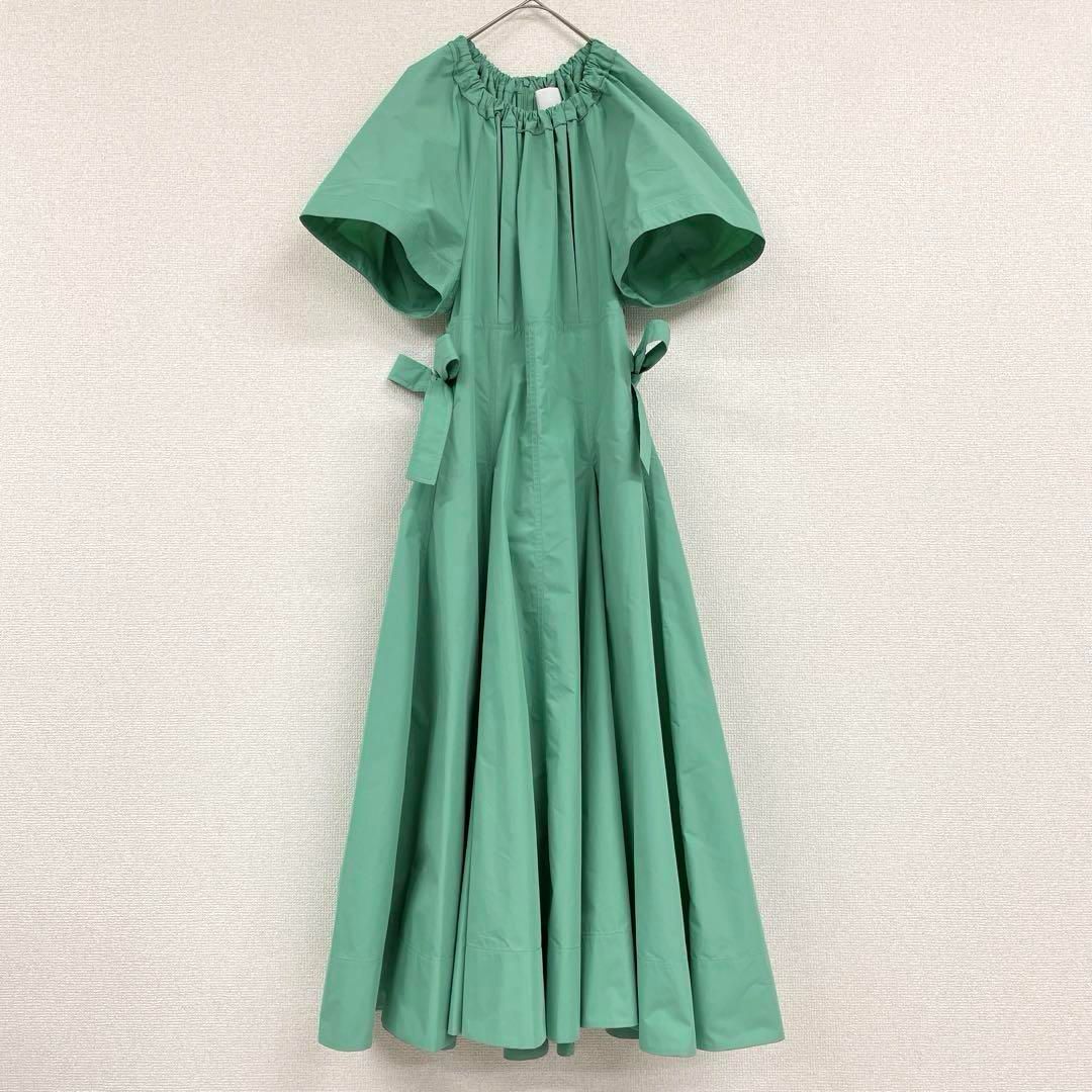 Lim スリーワンフィリップリム