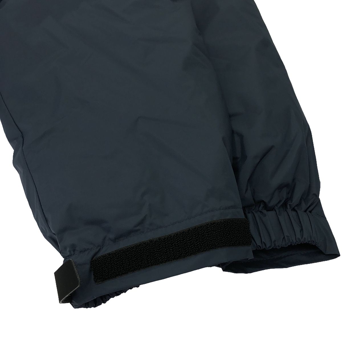 NANGA ナンガ 24AW BAYFLOW Mt.&Sea別注 オーロラダウンジャケット 