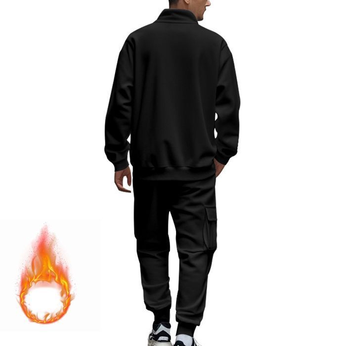 希少 00s 復刻 adidas サッカー オランダ代表 トラックジャケット 00s