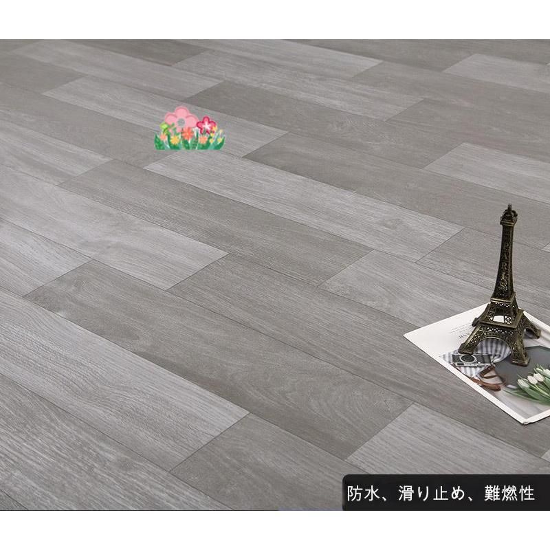 フロアマット フローリングカーペット