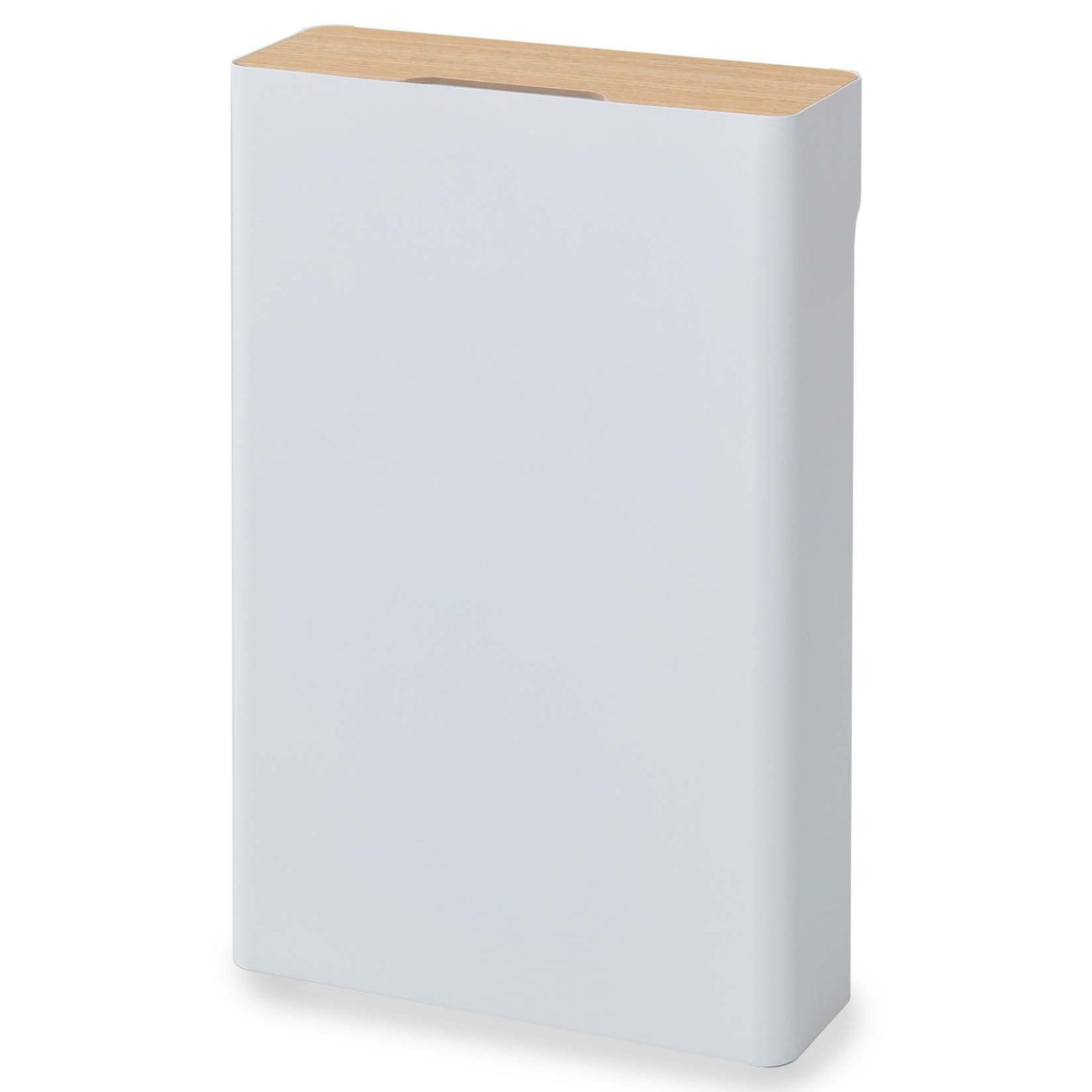 山田由起子 壺 一輪挿し 花瓶 花器 山田由起子さん 花器 花瓶 オブジェ