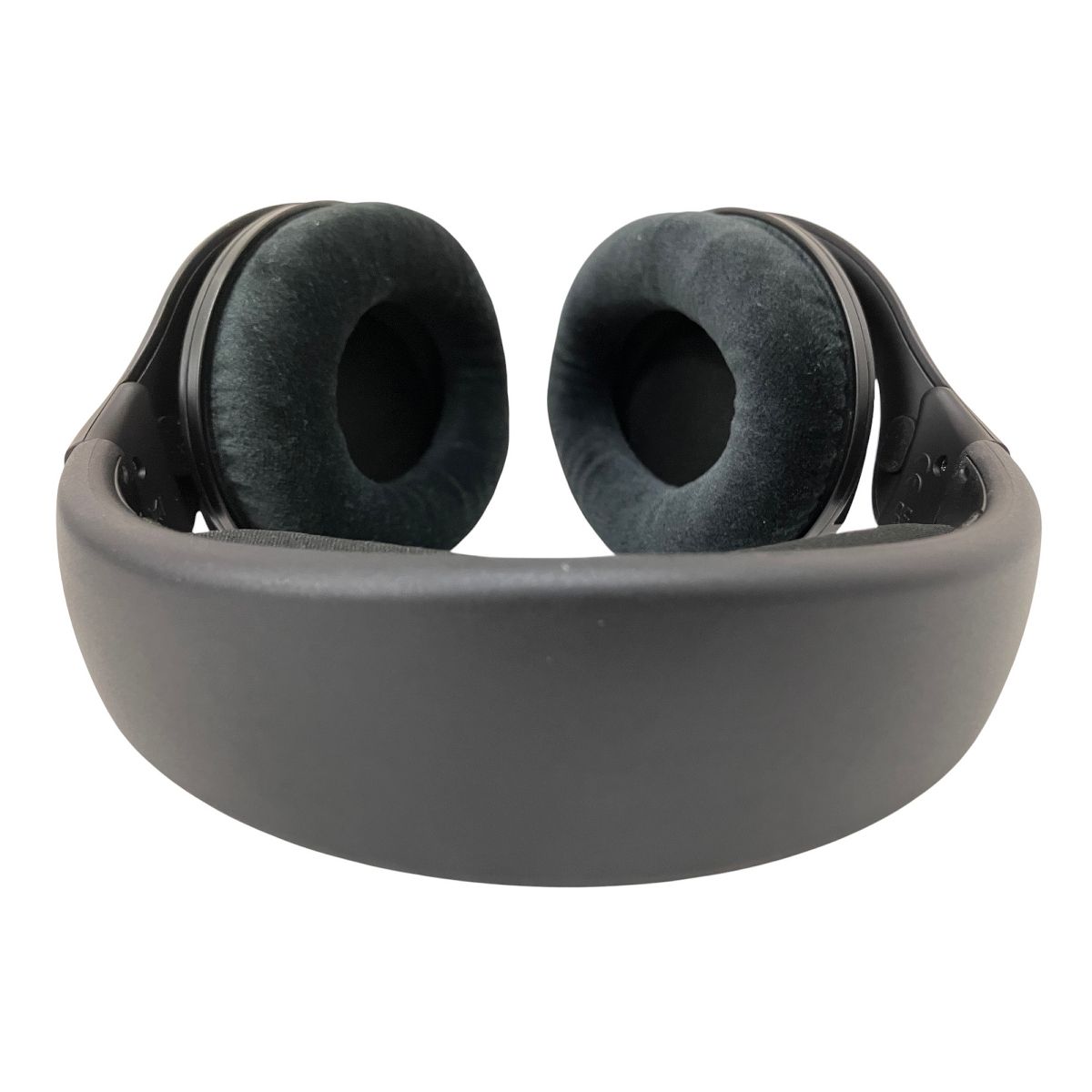 ゼンハイザー　SENNHEISER HD560S 本体 新品未使用 HD 560S | Sennheiser 日本
