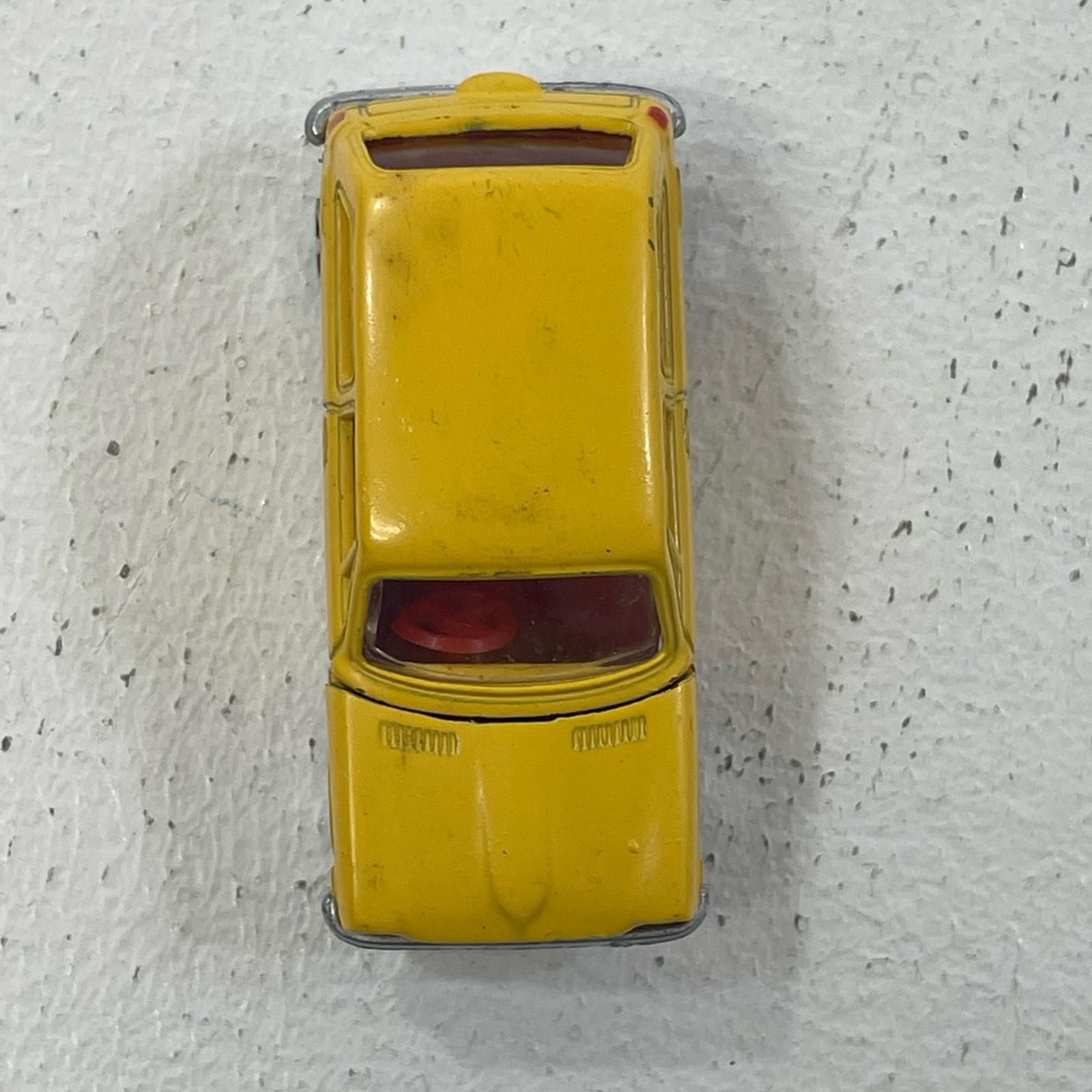 尾張小牧店】 香港 トミカ /tomica 香港 トミカ ホンダ NIII 360