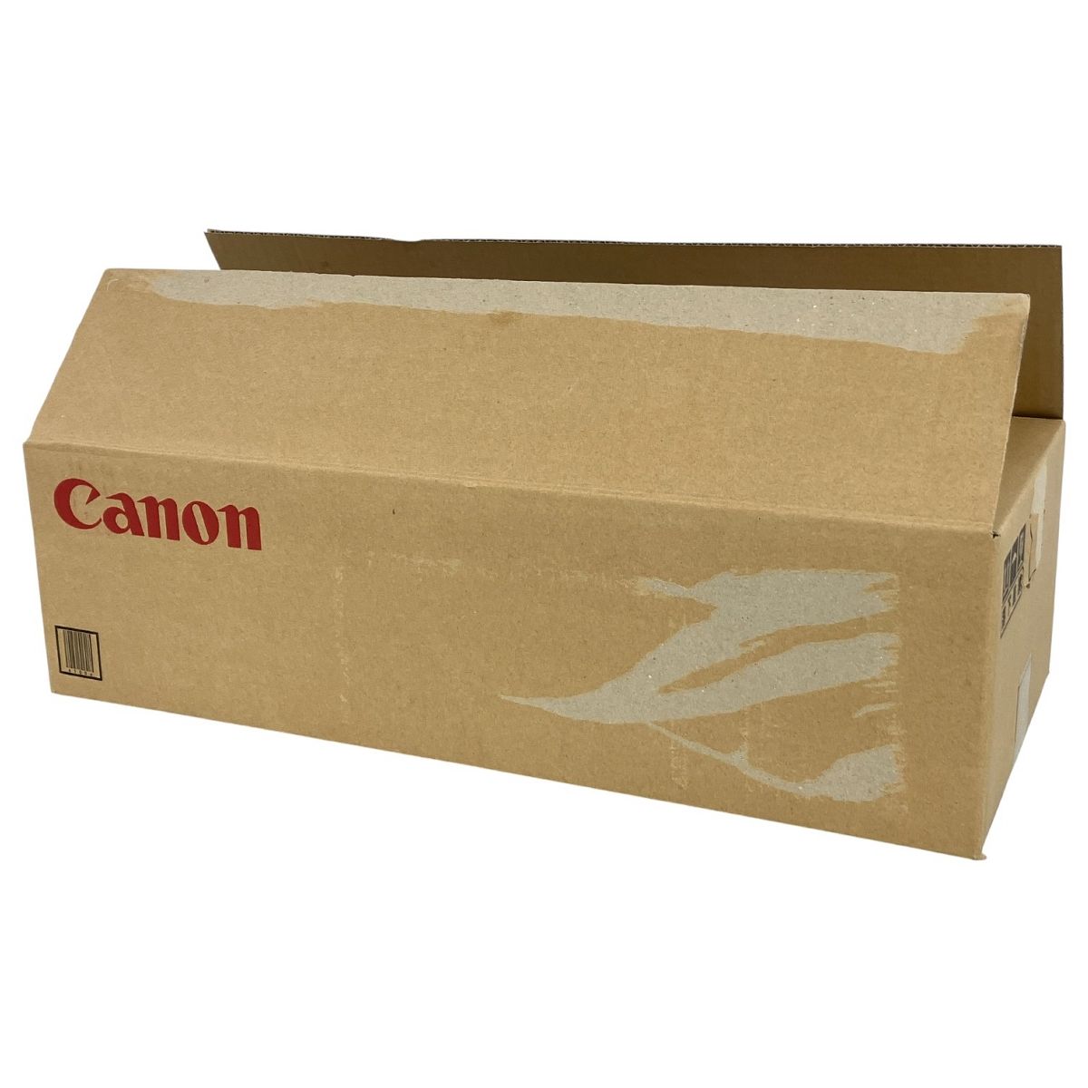 CANON キャノン NPG-67 シアン マゼンタ イエロー ブラック 純正トナーカートリッジ 4色セット ♥K10552280