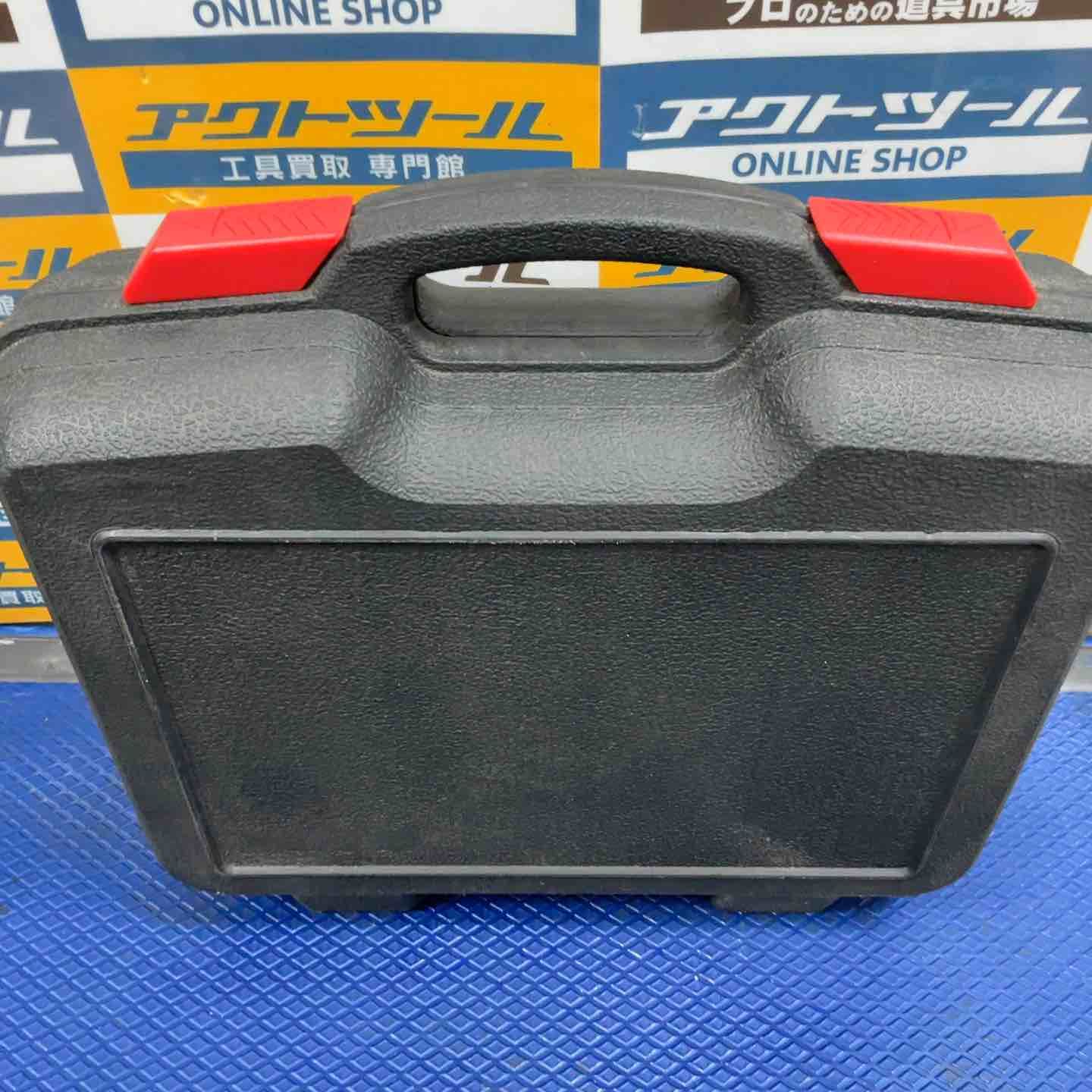 マックス MAX 常圧フィニッシュネイラ TA-235FN3|LU 草加店 HRDEVELOPMENT_JP