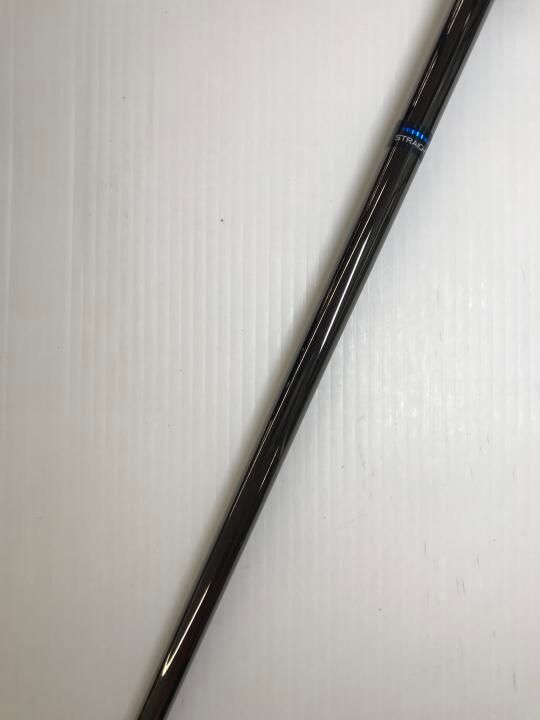 PLD MILLED DS 72 ガンメタル | | パター | ピン 最短即日発送 USTAUSTRALIA_COM_AU