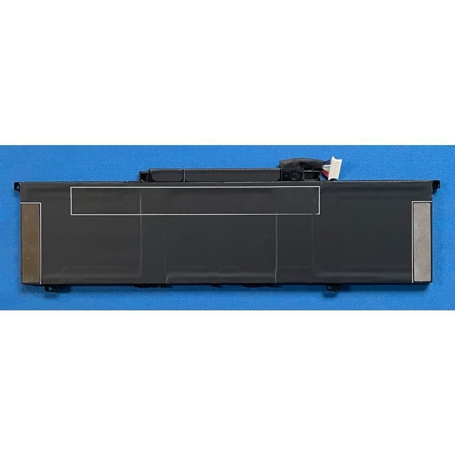 BN03XL