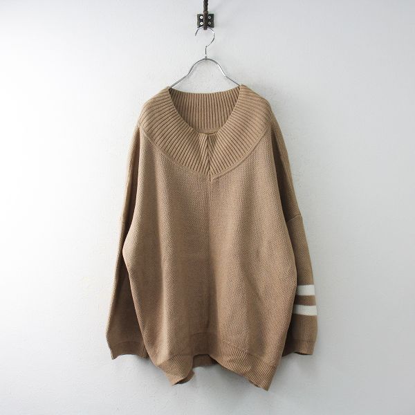 2018SS L