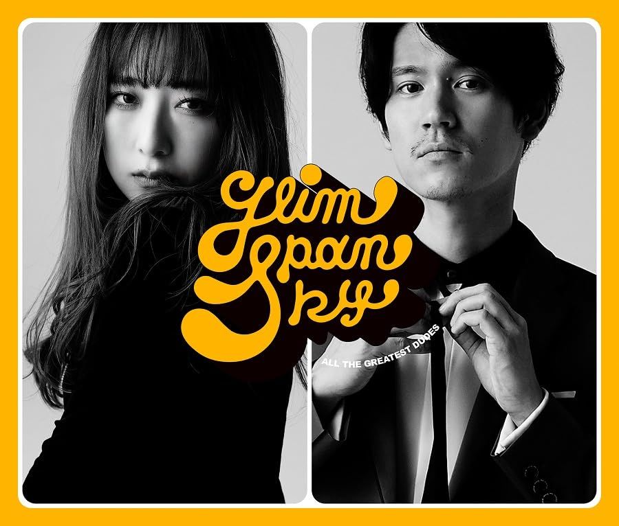 <レア>チャドウィック　弦楽四重奏曲集　３枚 レア>チャドウィック 弦楽四重奏曲集 3枚