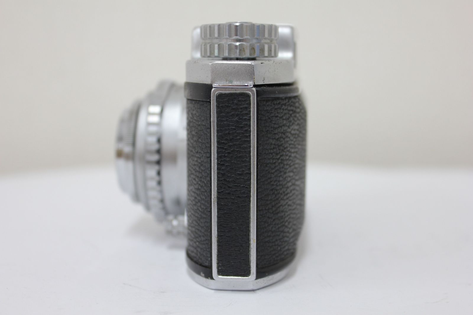  マミヤ Mamiya 35 SEKOR 5 cm F 2 8 カメラ e 3087 その他 フィルムカメラ