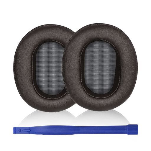 ヨコモ DB5改 絶版のシャーシ アッパーデッキ おまけ付き