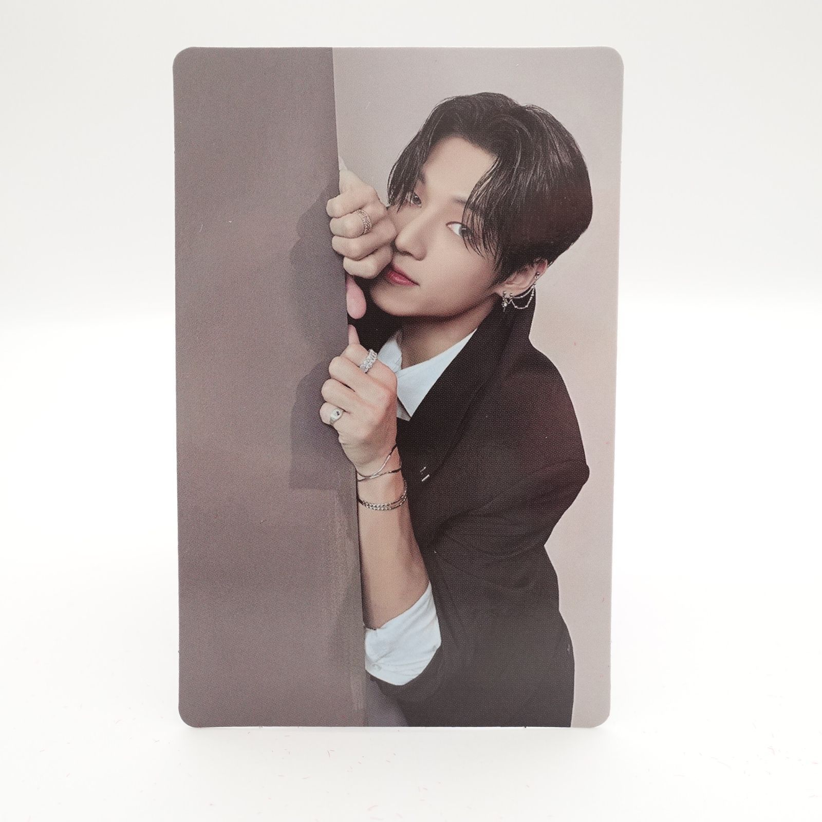 ATEEZ SAN FEVER : DEAR DIARY トレカ s-l400.jpg
