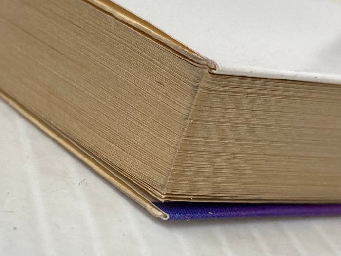 ティーンズハート