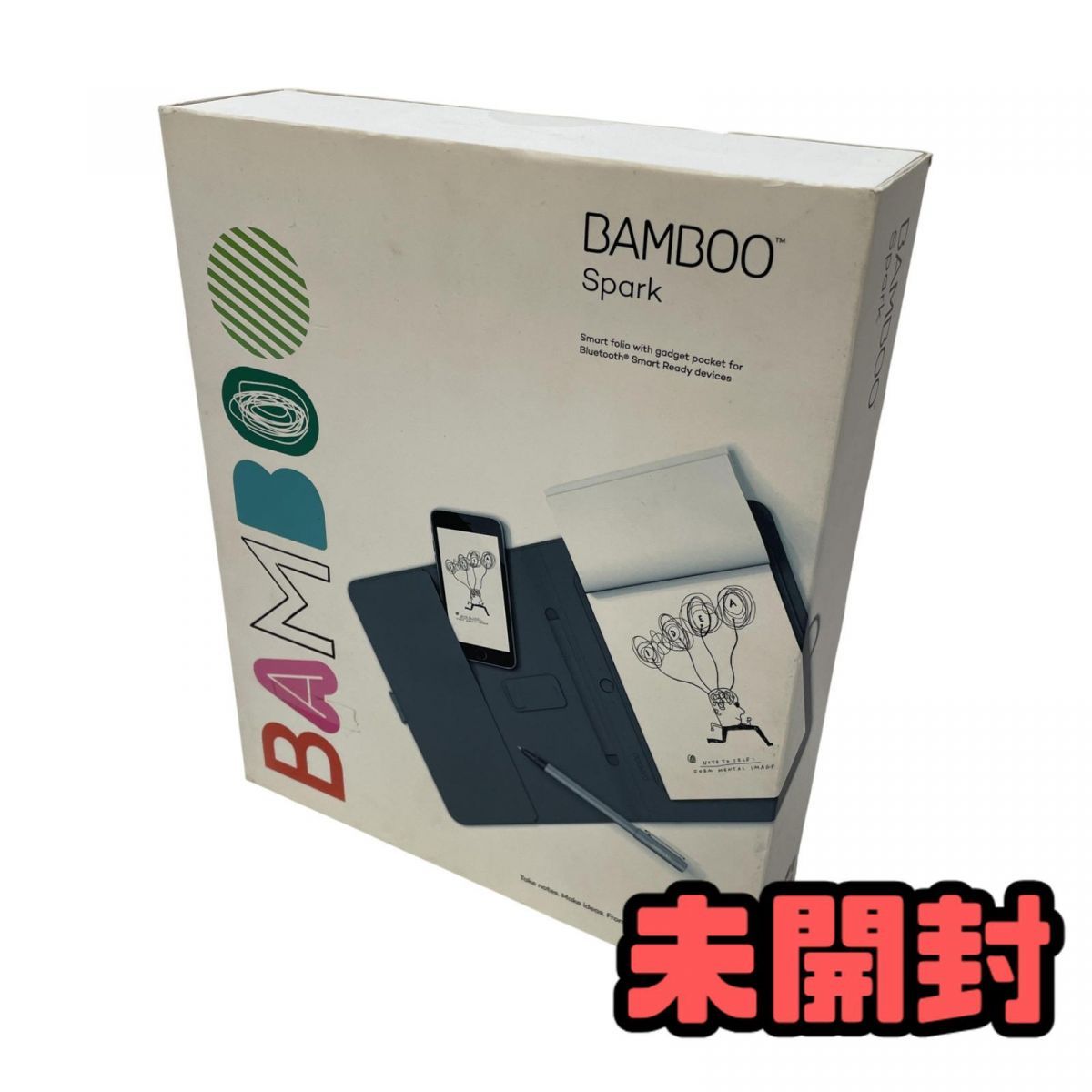 今期！大特価！半額以下！新品！TORY BURCH ロゴボタンウールコート