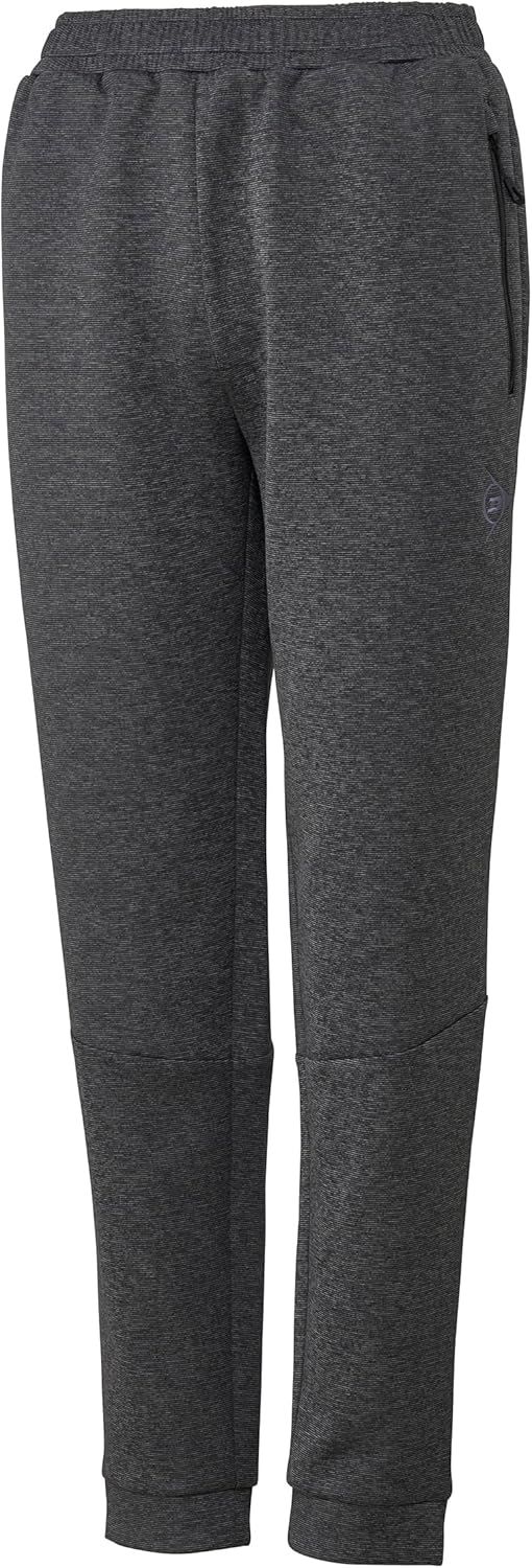 ユニクロ テニス ジョコビッチ ドライ スウェット 錦織 ジャージ