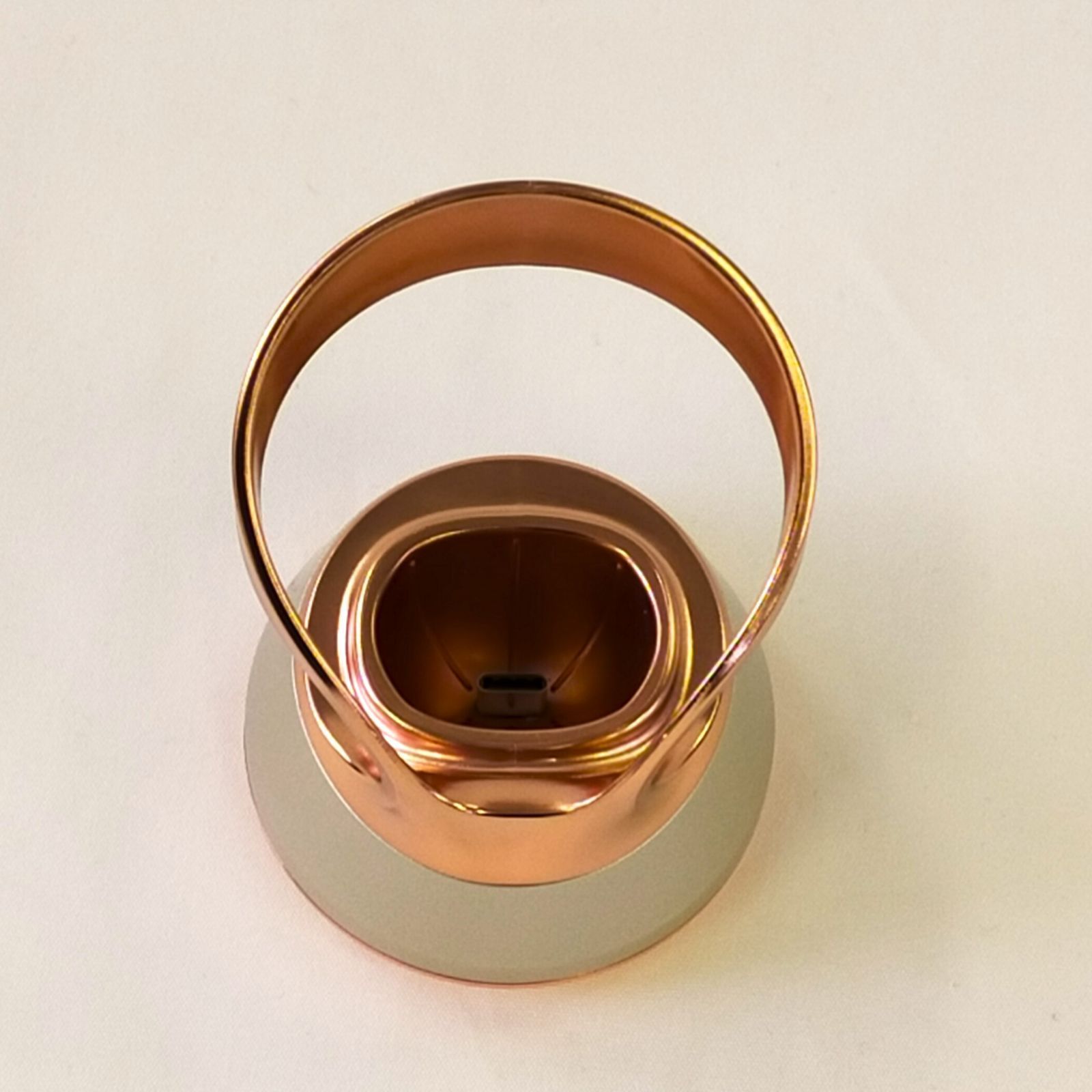 美顔器3種　全て中古 美顔器ゼウスⅢ