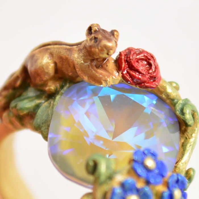 股旅・任侠の世界-演歌傑作選 CD10枚組 2025年最新】Yahoo