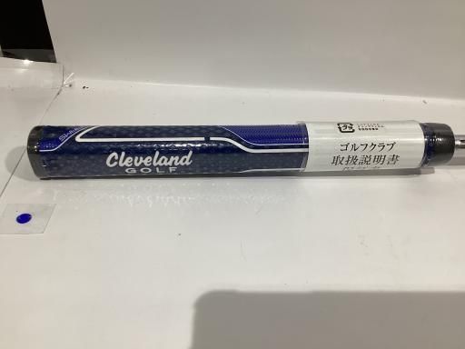 クリーブランド Cleveland