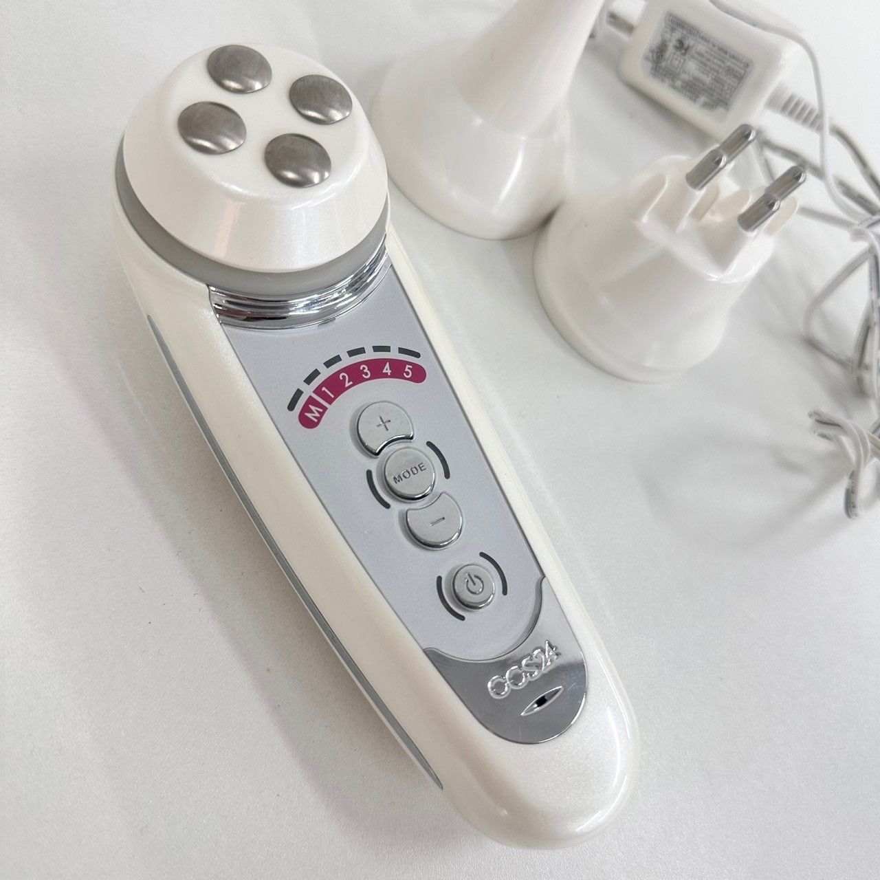 セルキュア スペシャル24 CCS24 EMS イオン CELLCURE セルキュア スペシャル24 CCS24 EMS イオン CELLCURE セルキュア