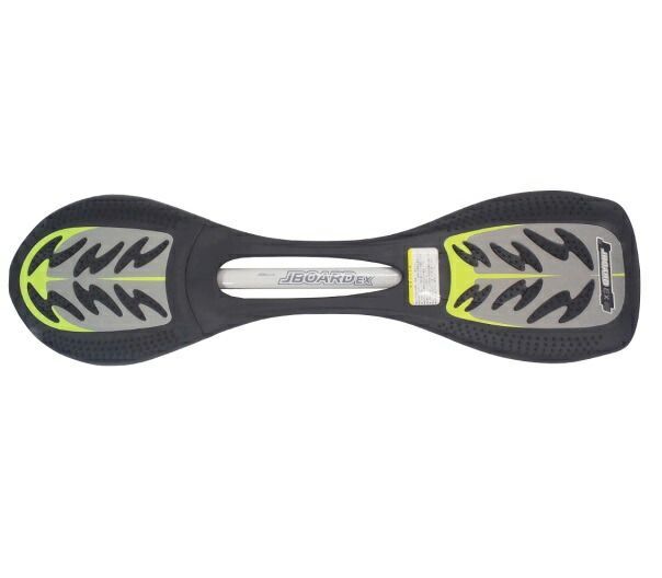 J BOARD EX RT-169 子供用ジェイボード EX J-BOARD JBOARD Jボード