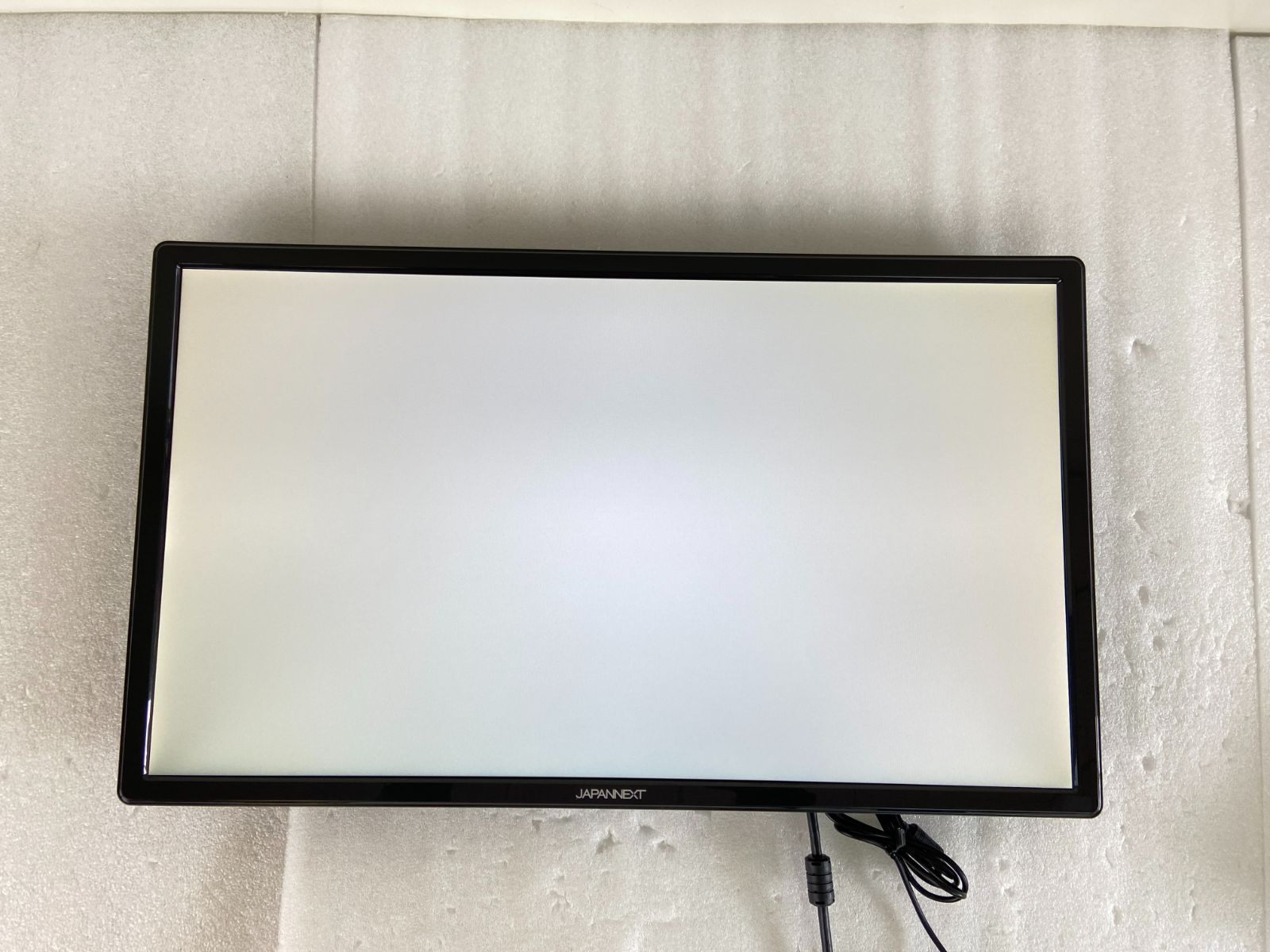 JAPANNEXT JN-G24T165FHDR-HSP 24インチ フルHD(1920 x 1080) 165Hz