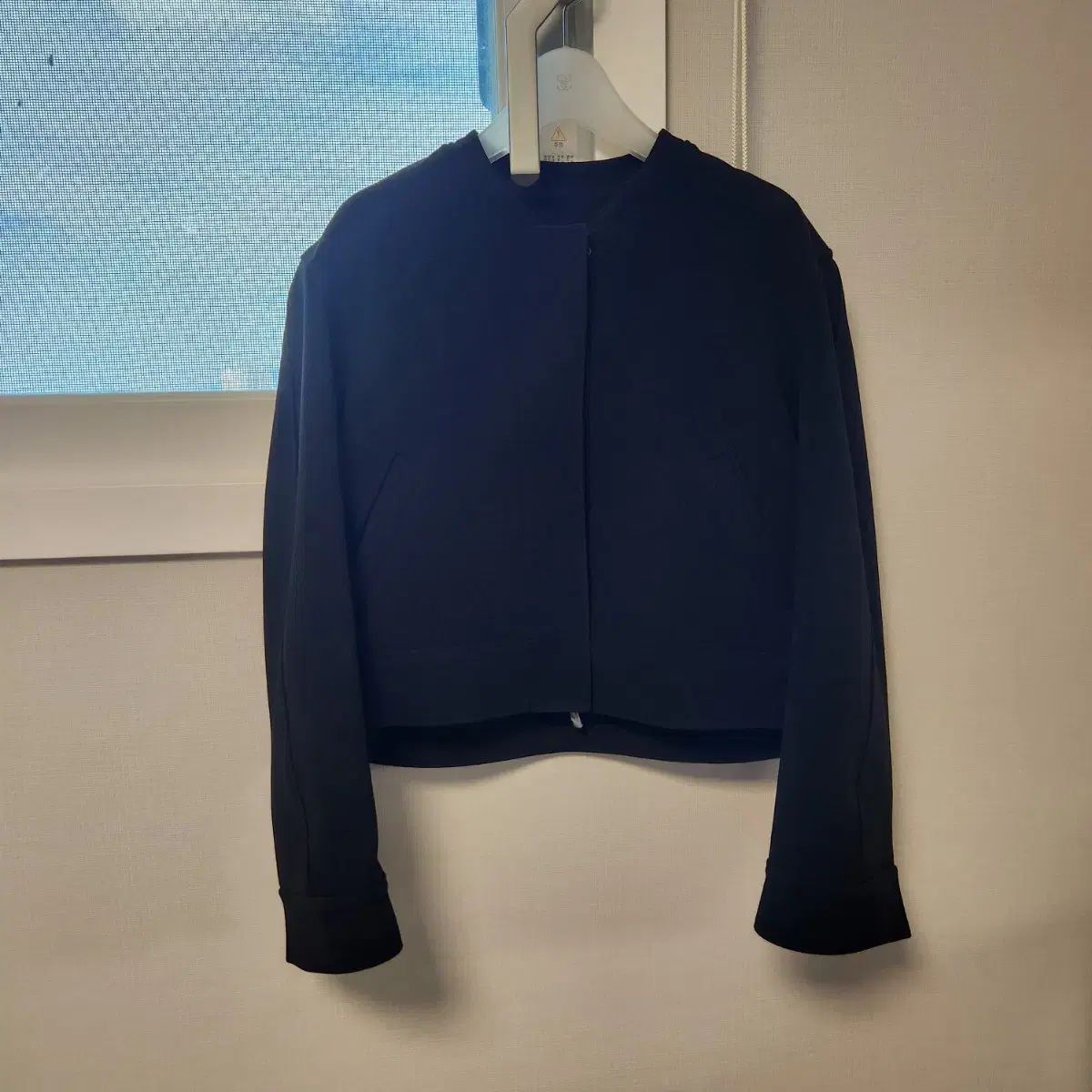 中古】 あなたも投資名人 多変量解析による電脳株式分析 / 宇根