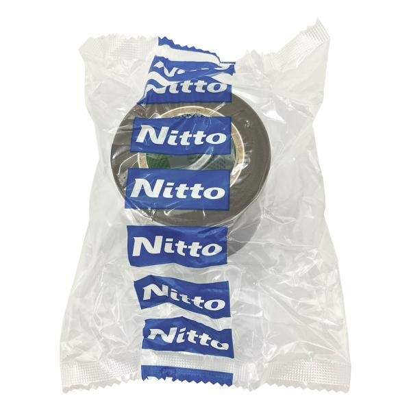 2営業日で発送 ニトフロン R 粘着テープ 903UL 0.13×50mm×10m