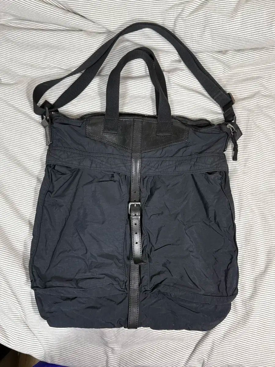 Gap トートバッグ クロスバッグ 2WAYバッグ